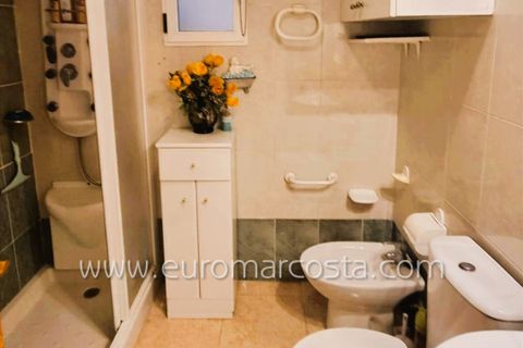 Lejlighed i Torrevieja, Alicante, Torrevieja - € 108.000 | Ref: 4636 - foto 8